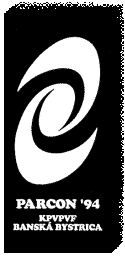 Bánská Bystrica 1994