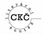 Logo CKČ