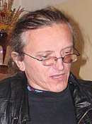 Jaroslav Mostecký